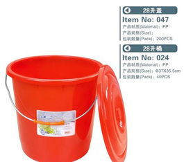 意大利日用品巨頭發(fā)布年度新動(dòng)態(tài)，日用雜品銷售策略全面革新