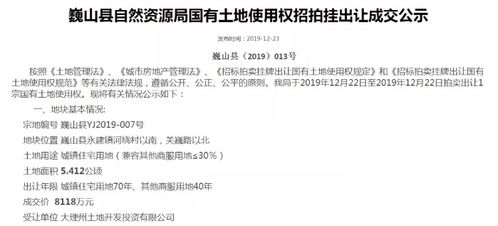 小微煥新｜沛縣火狼玩具店的注冊(cè)之旅 5萬(wàn)資本撬動(dòng)家居創(chuàng)意新時(shí)尚