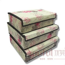義烏市優(yōu)芬日用品 收納用具產(chǎn)品列表及日用雜品銷售指南