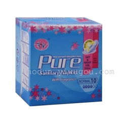 日用柔爽新體驗(yàn) 義烏奧頓紙業(yè)240mm女士衛(wèi)生巾OEM批發(fā)詳解