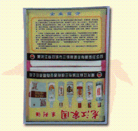 指尖上的優(yōu)雅——錢夾紙的美學(xué)與實用主義