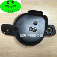 廣州躍憨行汽車汽配 專業(yè)供應(yīng)汽車配件，驅(qū)動車輛卓越性能